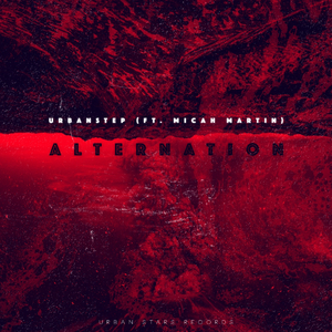 Alternation (Original Mix)
