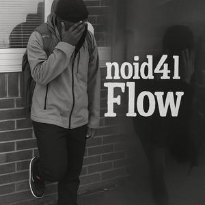 noid4l Flow