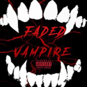 Face One (feat. Kill4Slime) (Bonus)
