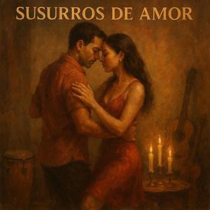 Susurros de Amor