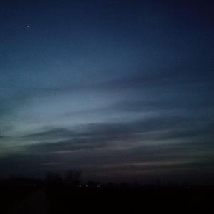 圈（prod by BLACKFAT洪汝超）