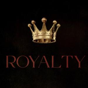 Royalty