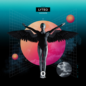 Lyteo (Extended Mix)