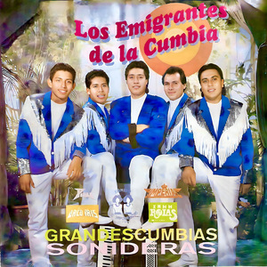 La 2A de las Locas
