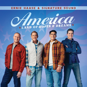 America