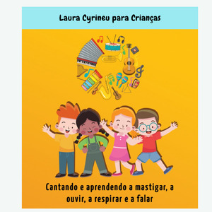 Minha Voz