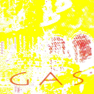 Untitled Track