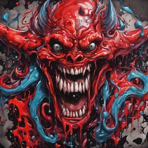 Mtg Phonk Ritmado - Sexo Animal