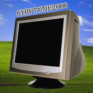 chiptune2000