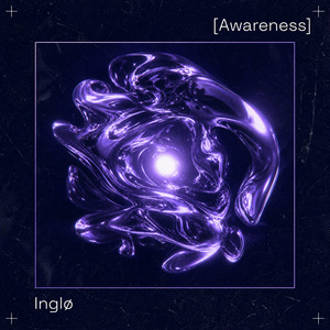 Awareness