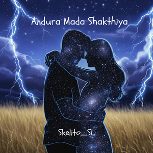 Andura Mada Shakthiya