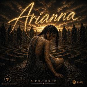 Arianna