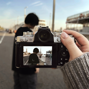 Воспоминания