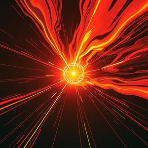Fireball (2026)