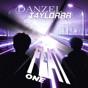 Autopilot (feat. Kubus)