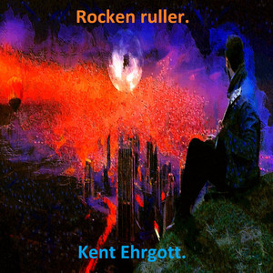 VI Var Unge Og Vilde