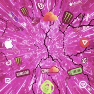 HYPER SONIC (Xtrem VGDELTA)