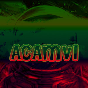 Acamvi