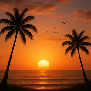 No Me Enamoro (Original Mix)