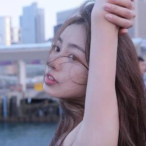 群星-自律专用曲（深意 remix）