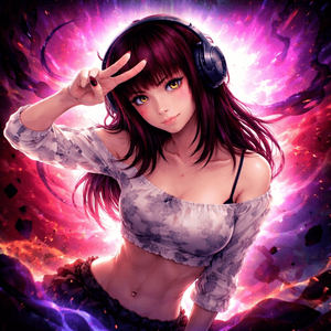 MONTAGEM YAAD (Speed Up)