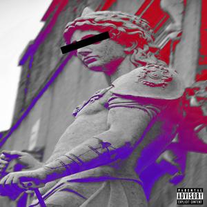 WOAG/WOAW (feat. EXOSSI & AKAFORLONE)