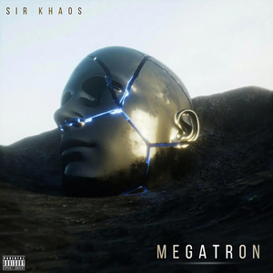 Megatron
