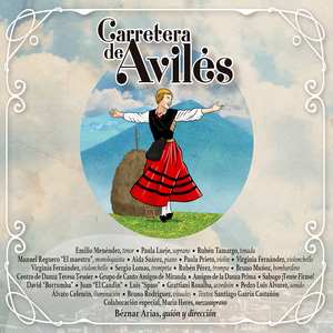 PARA EL AÑO VENIDERO