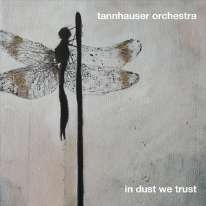 In Dust We Trust