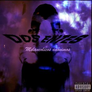 Melodías x Fxck Records (feat. King Crom)