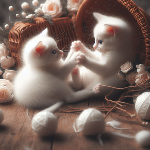 ในโลกฝัน by Popp