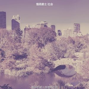 抚慰的精致餐饮回忆