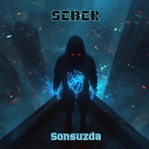 Sonsuzda