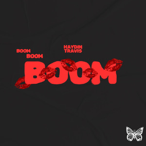 Boom (Radio Edit)