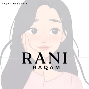 Rani