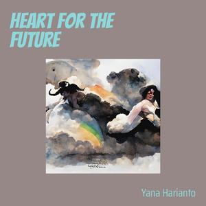 Heart for the Future