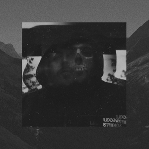 Nord Ovest Freestyle