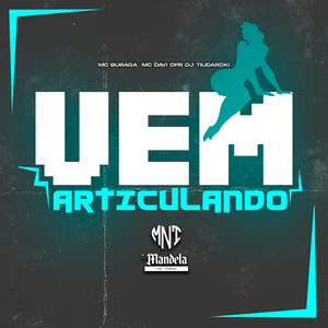 Vem Articulando