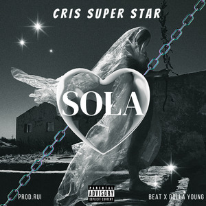 Sola