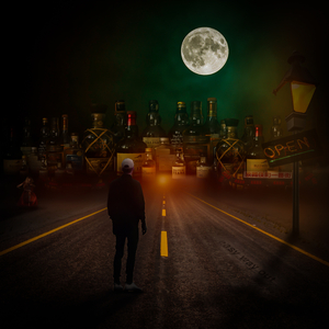 Lassis Vulgaris (Livet i Låglandet - Konsertbesetninga 2022)