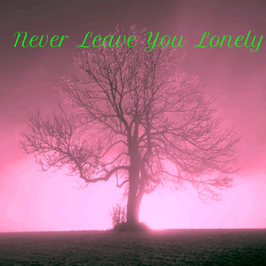 Never Leave You Lonely (Remix)