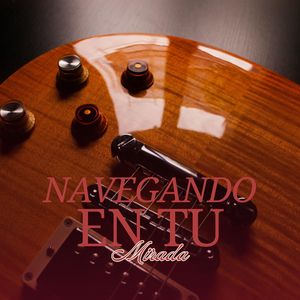 Ritmos de Tu Aliento