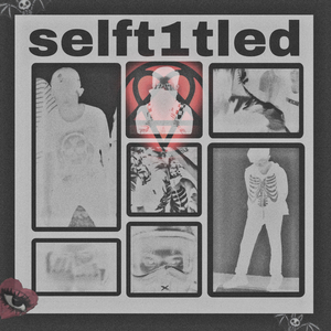 selft1tled