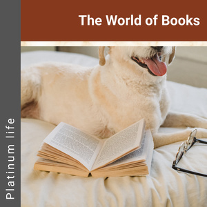 Plotting the Novel, Plotting the Story