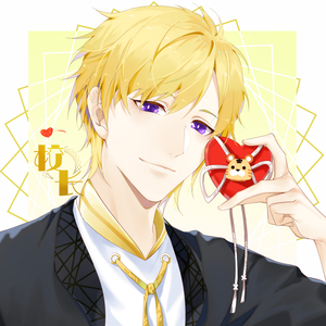 不谓侠-校长（翻自 萧忆情Alex）