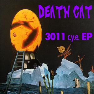 Throne of Lovers (Luke Johnson Remix)