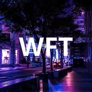 WFT