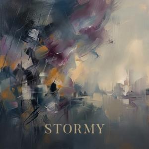 Stormy