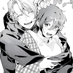 你不会比冬天先离开