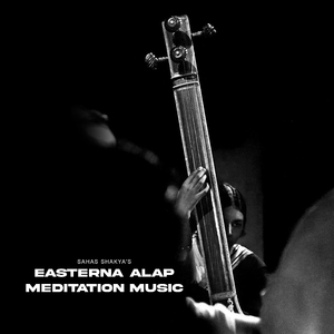 Eastern Aalap Medatation Music